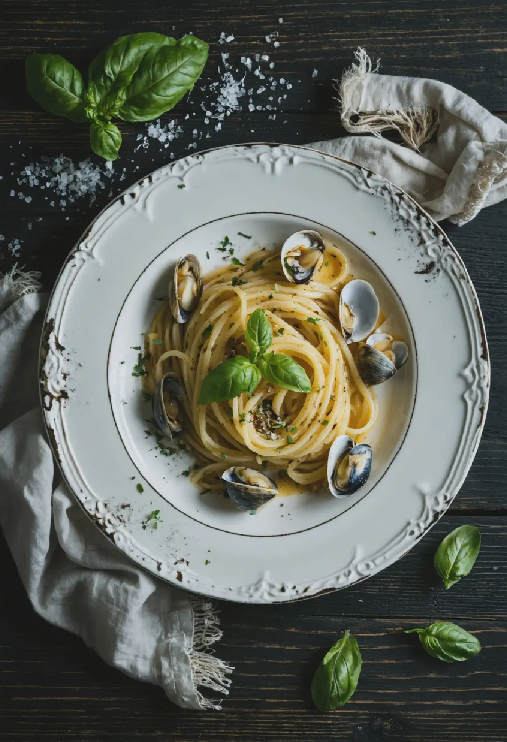images/spaghetti-alle-vongole-3187735755.webp