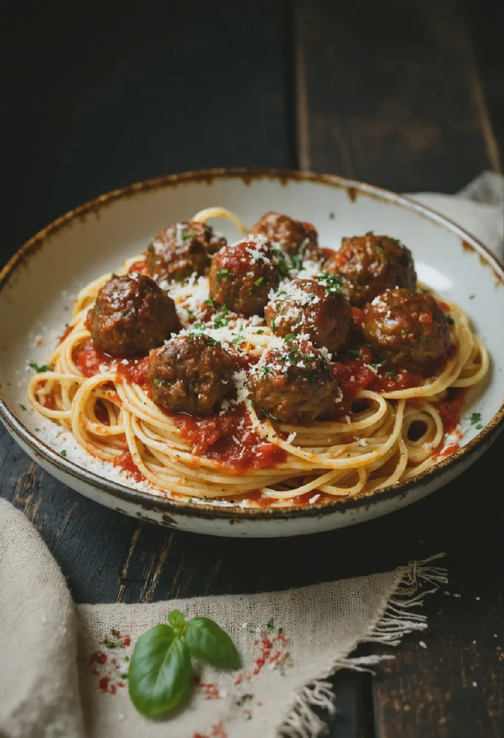 images/spaghetti-and-meatballs-3271338584.webp