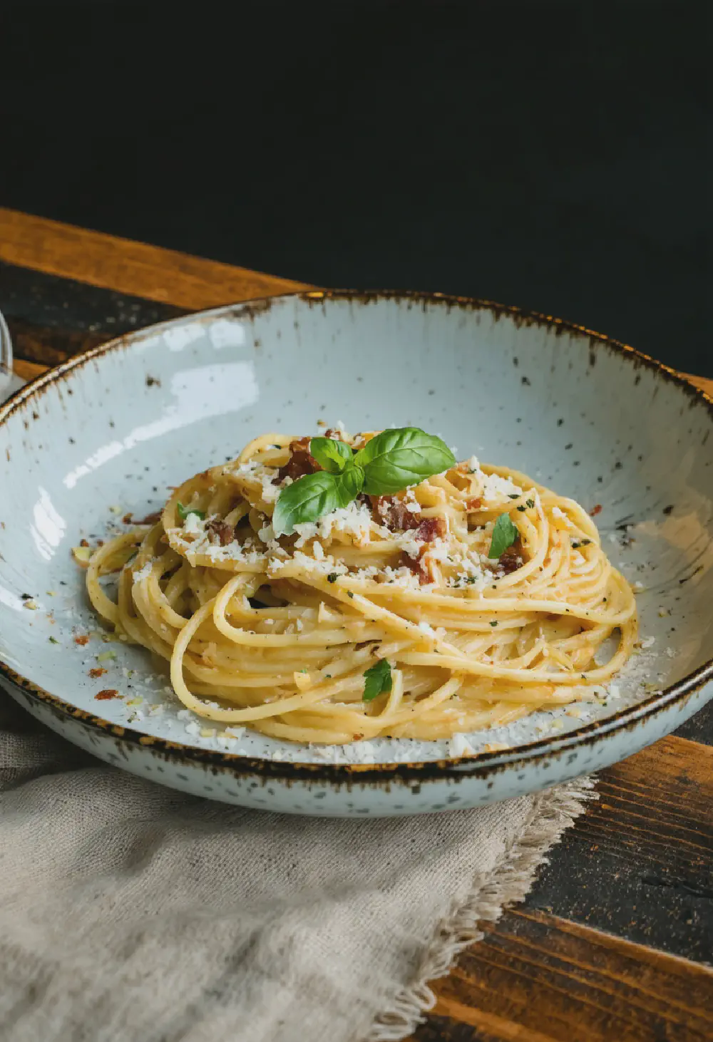 images/authentic-spaghetti-carbonara-1593353961.webp