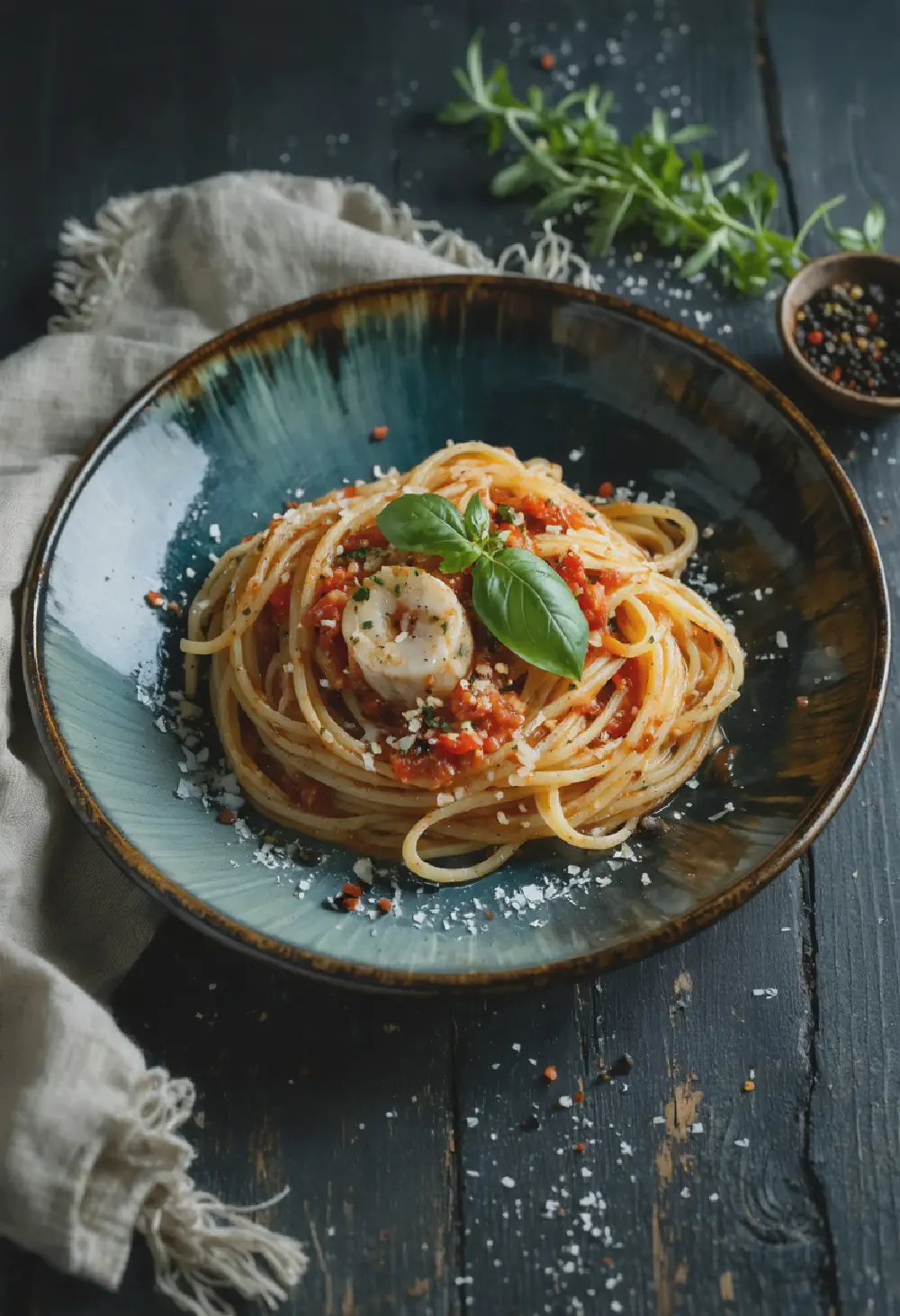 images/spaghetti-con-le-sarde-2568702079.webp