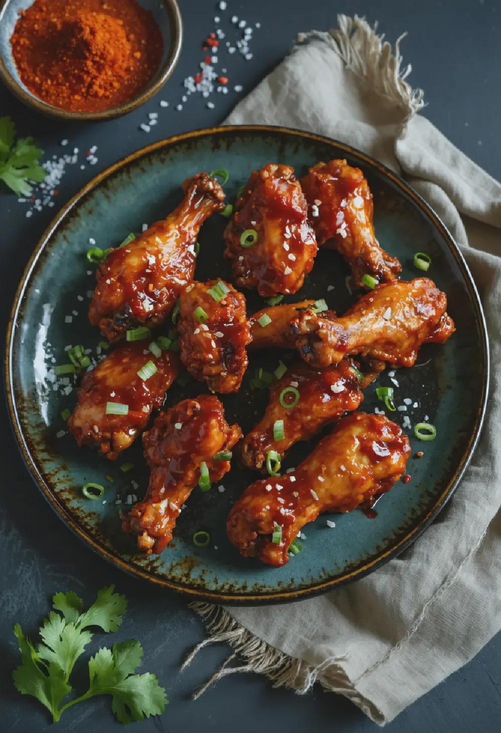 images/spicy-korean-gochujang-wings-1266242863.webp