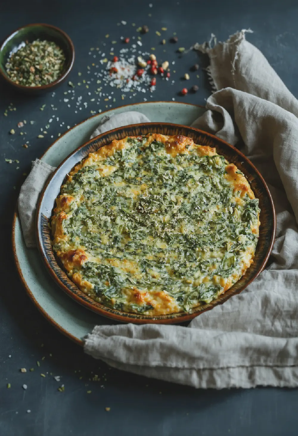 images/spinach-and-artichoke-dip-3391643439.webp