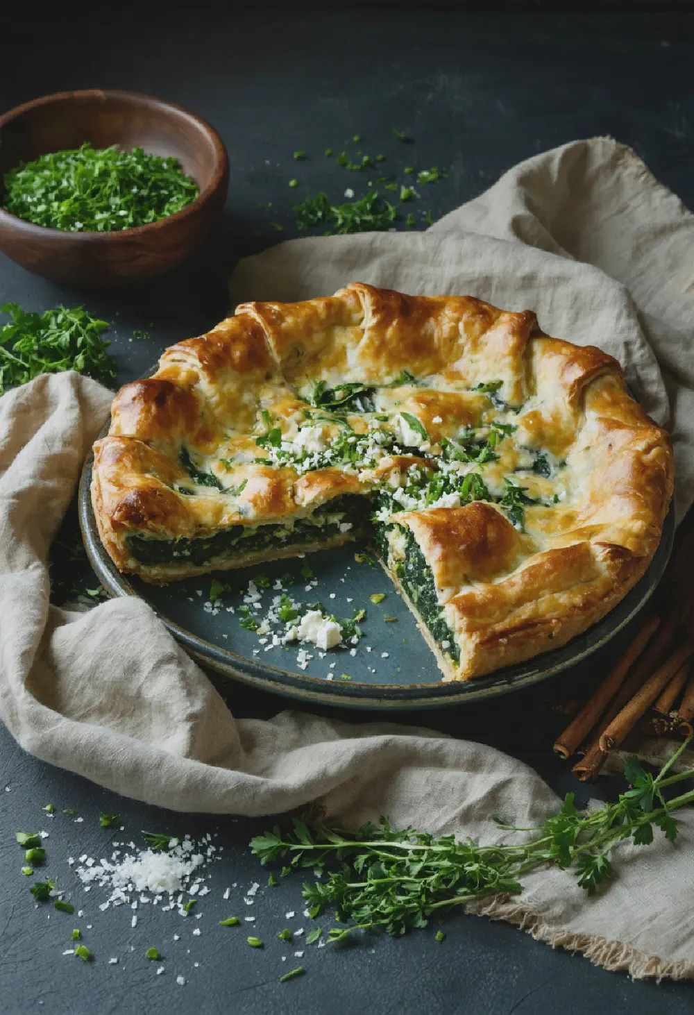 images/spinach-and-feta-pie-2874952116.webp