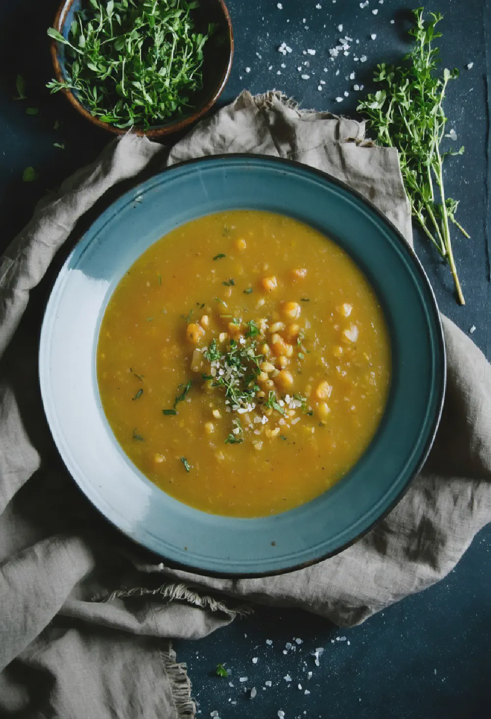 images/authentic-american-split-pea-soup-1376771400.webp