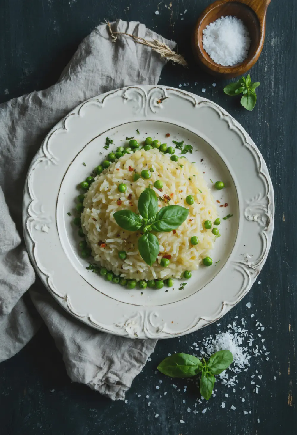 images/spring-pea-risotto-3727463720.webp