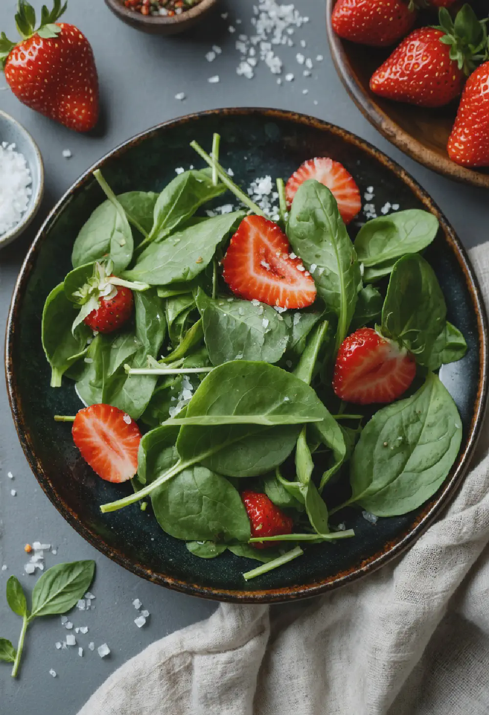 images/strawberry-spinach-salad-2585322527.webp
