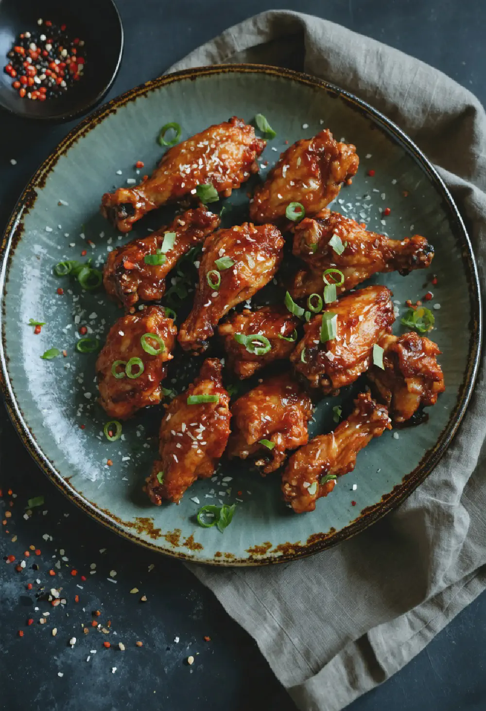 images/szechuan-spicy-wings-1046349226.webp