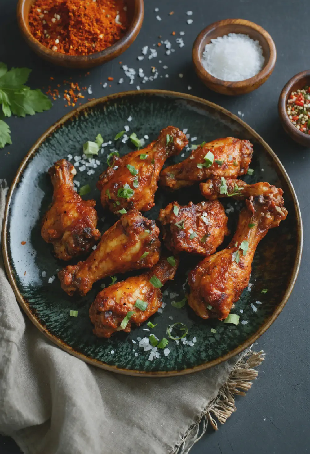 images/tandoori-wings-1966594660.webp