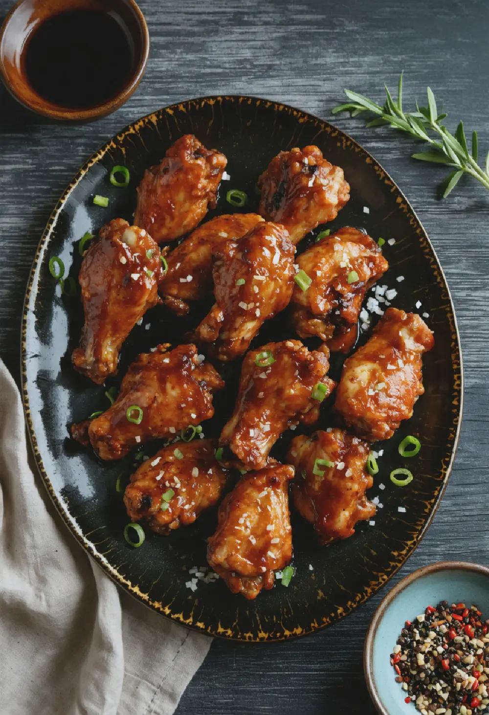images/teriyaki-wings-120235754.webp