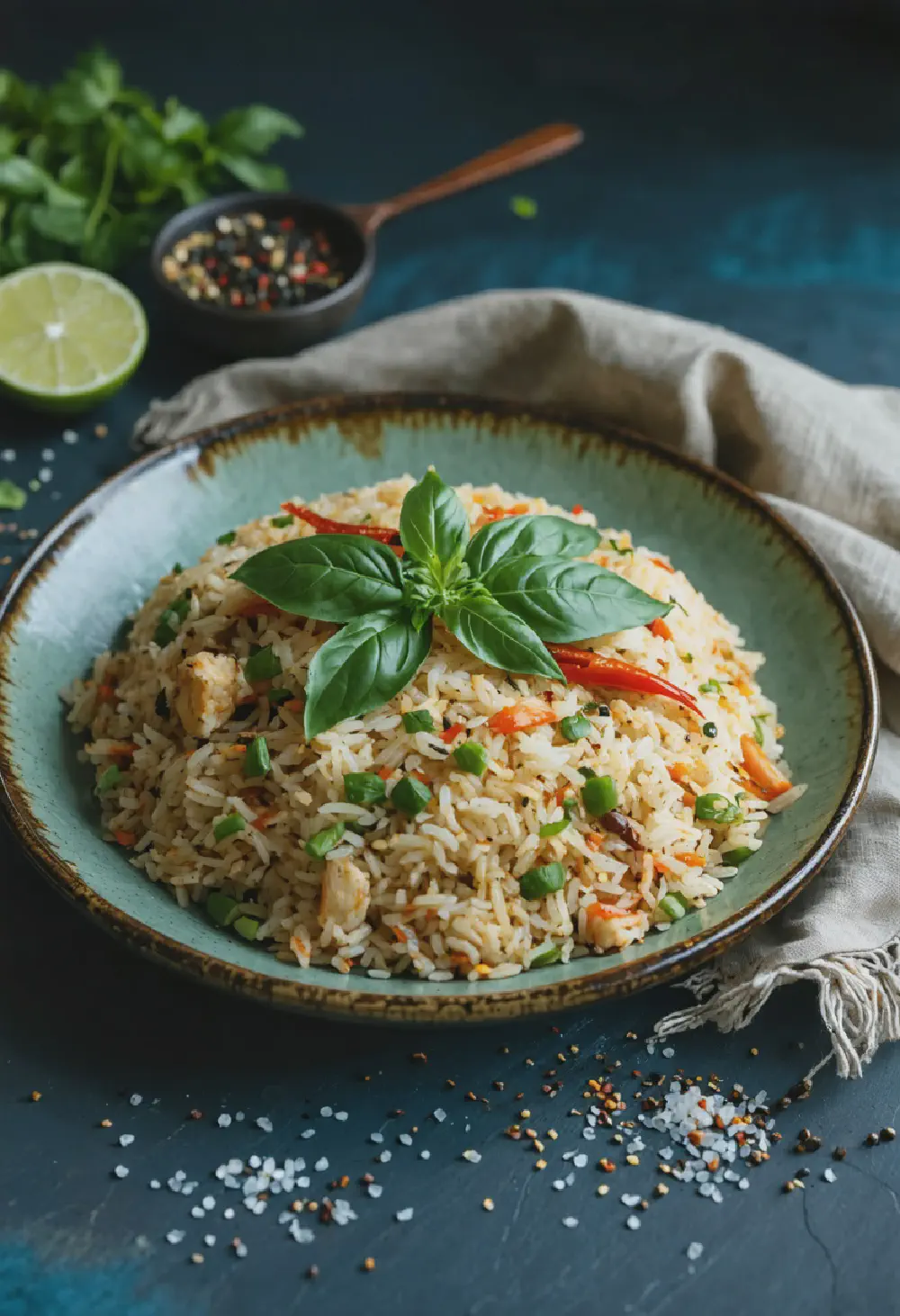 images/thai-basil-fried-rice-34713080.webp