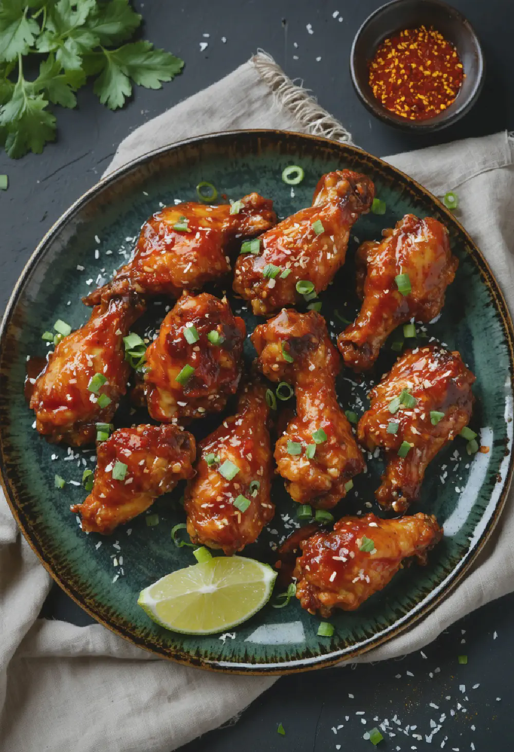 images/thai-sweet-chili-wings-3556119642.webp