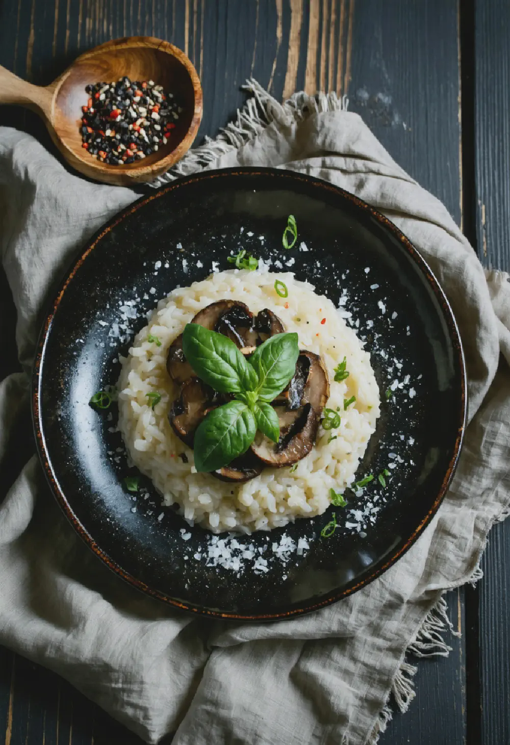 images/truffle-mushroom-risotto-2798456629.webp