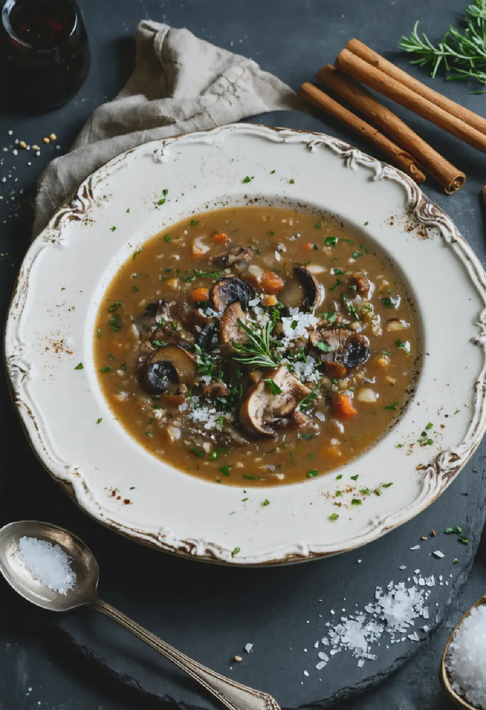 images/wild-mushroom-soup-3489590412.webp